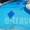 Paleo Inn_travel_packages_in_Ionian Islands_Corfu_Palaeokastritsa