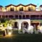 Efrosini_holidays_in_Apartment_Macedonia_Pieria_Paralia Panteleimonas
