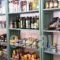 Efrosini_best deals_Apartment_Macedonia_Pieria_Paralia Panteleimonas