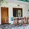 Efrosini_accommodation_in_Apartment_Macedonia_Pieria_Paralia Panteleimonas