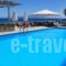 Lido Hotel_accommodation_in_Hotel_Peloponesse_Korinthia_Stymfalia