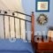 Pension Philoxenia_lowest prices_in_Hotel_Cyclades Islands_Naxos_Naxos chora