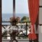 Pension Andromeda_best prices_in_Hotel_Sporades Islands_Alonnisos_Patitiri