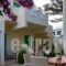 Mirtini Apartments_best deals_Apartment_Crete_Lasithi_Myrtos