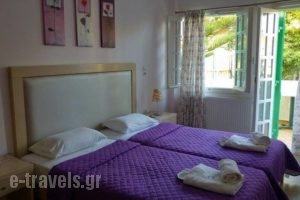 Mirtini Apartments_travel_packages_in_Crete_Lasithi_Myrtos