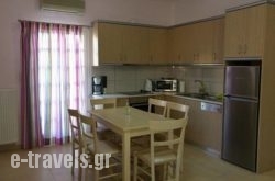 Mirtini Apartments_s __1