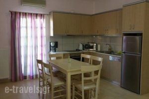 Mirtini Apartments_accommodation_in_Apartment_Crete_Lasithi_Myrtos
