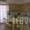 Mirtini Apartments_accommodation_in_Apartment_Crete_Lasithi_Myrtos