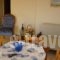 Panos Village_best prices_in_Hotel_Crete_Chania_Fournes