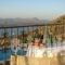 Panos Village_lowest prices_in_Hotel_Crete_Chania_Fournes