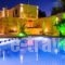 Zouridi Villa Park_accommodation_in_Villa_Crete_Rethymnon_Rethymnon City