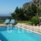 Malathiros Villas_travel_packages_in_Crete_Chania_Elos