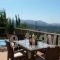 Malathiros Villas_accommodation_in_Villa_Crete_Chania_Elos