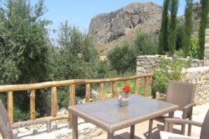 Malathiros Villas_lowest prices_in_Villa_Crete_Chania_Elos