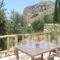 Malathiros Villas_lowest prices_in_Villa_Crete_Chania_Elos