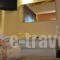 Iliothea_holidays_in_Hotel_Peloponesse_Argolida_Nafplio