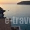 Pirgos Mavromichali_holidays_in_Hotel_Peloponesse_Lakonia_Itilo