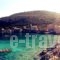 Pirgos Mavromichali_best deals_Hotel_Peloponesse_Lakonia_Itilo