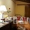 Pension Isabo_best prices_in_Hotel_Peloponesse_Argolida_Nafplio