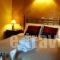 Pension Isabo_best deals_Hotel_Peloponesse_Argolida_Nafplio