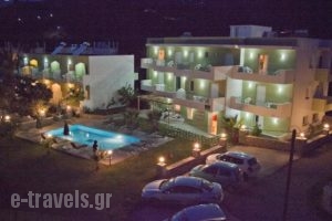 Manolis Apartments_lowest prices_in_Apartment_Crete_Rethymnon_Plakias