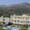 Manolis Apartments_best deals_Apartment_Crete_Rethymnon_Plakias