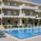Manolis Apartments_accommodation_in_Apartment_Crete_Rethymnon_Plakias