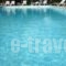 Phivos Hotel_lowest prices_in_Hotel_Ionian Islands_Corfu_Palaeokastritsa