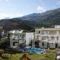 Manolis Apartments_best prices_in_Apartment_Crete_Rethymnon_Plakias