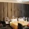 Galaxy Design Hotel_travel_packages_in_Macedonia_Thessaloniki_Thessaloniki City