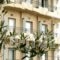 Ariston Hotel_accommodation_in_Hotel_Central Greece_Attica_Athens