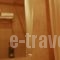 Ariston Hotel_travel_packages_in_Central Greece_Attica_Athens