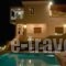 Villa Pasifai_travel_packages_in_Central Greece_Evia_Aliveri