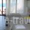 Villa Pasifai_best prices_in_Villa_Central Greece_Evia_Aliveri