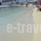 Acrogiali Hotel_best deals_Hotel_Cyclades Islands_Mykonos_Platys Gialos