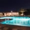 Hotel Melikari_accommodation_in_Hotel_Sporades Islands_Skyros_Skyros Chora