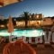 Hotel Melikari_holidays_in_Hotel_Sporades Islands_Skyros_Skyros Chora