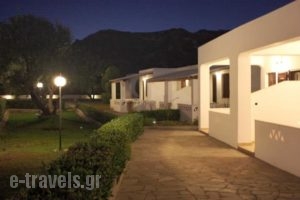 Hotel Melikari_travel_packages_in_Sporades Islands_Skyros_Skyros Chora