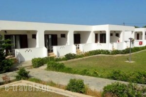 Hotel Melikari_lowest prices_in_Hotel_Sporades Islands_Skyros_Skyros Chora