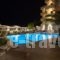 Top Hotel_best prices_in_Hotel_Crete_Chania_Tavronitis
