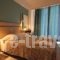 Moschos Hotel_best deals_Hotel_Dodekanessos Islands_Rhodes_Rhodesora