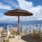 Fata Morgana_lowest prices_in_Hotel_Cyclades Islands_Folegandros_Folegandros Chora