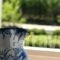 Hotel Melikari_best deals_Hotel_Sporades Islands_Skyros_Skyros Chora