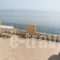 Litharia Apartments_accommodation_in_Apartment_Ionian Islands_Corfu_Corfu Rest Areas
