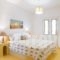 Villa Kelly Rooms &Amp; Suites_best prices_in_Villa_Cyclades Islands_Paros_Naousa