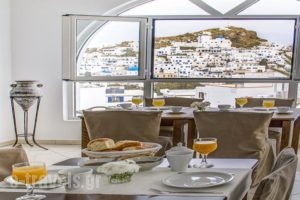 Avanti_holidays_in_Hotel_Cyclades Islands_Ios_Ios Chora