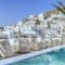 Avanti_accommodation_in_Hotel_Cyclades Islands_Ios_Ios Chora