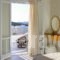 Avanti_lowest prices_in_Hotel_Cyclades Islands_Ios_Ios Chora