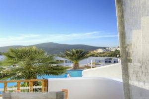 Avanti_best deals_Hotel_Cyclades Islands_Ios_Ios Chora