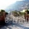 George Studios Pefkos_best prices_in_Hotel_Dodekanessos Islands_Rhodes_Pefki